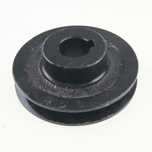 99035503 luftkompressor - 99035503,
