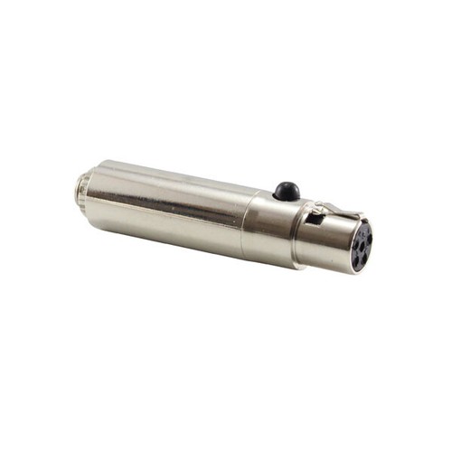 Hixman ca504 convert - hixman,