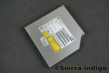 417182-001 417182-001 HP GSA-T20L DVD-RW Disk Drive 407094-001