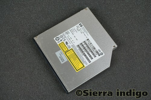 417182 001 - 417182-001, hp