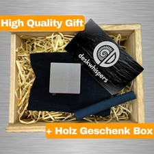 Null-Toleranz Würfel-Puzzle