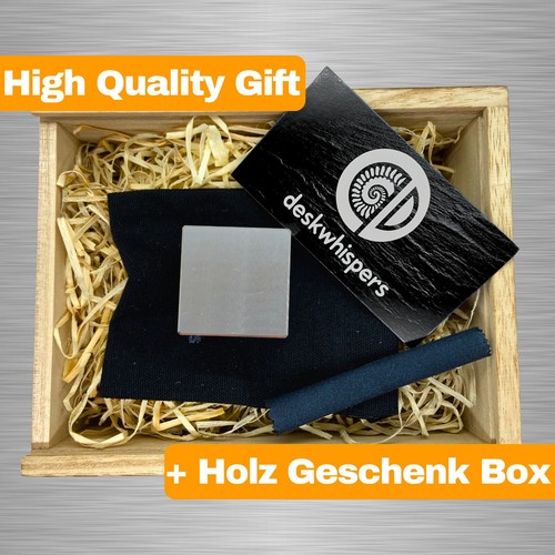 Null toleranz würfel puzzle - null-toleranz, würfel-puzzle
