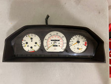 1990 Mercedes Benz 300ce W124