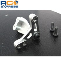 Hot Racing Tamiya Bruiser 4x4