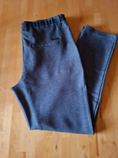 Relax Hose Cecil, Dunkelgrau