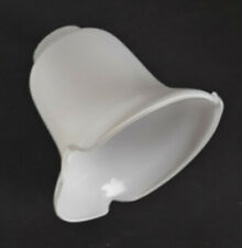 Stilarts Lampenglas Jugendstil alt Ersatzglas Lampenschirm Lampe Ersatzschirm