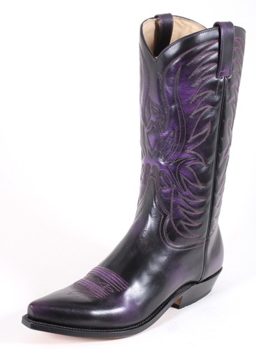 1193 westernstiefel - 1193,