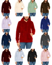 Crazy Age Herren und Damen