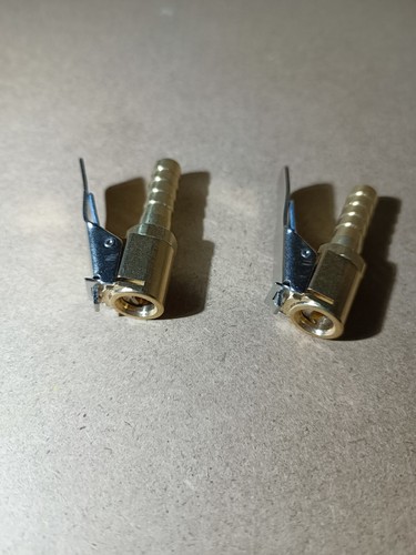 Momentstecker 6mm messing - momentstecker,