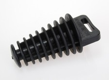 Auspuffstopfen Auspuffstöpsel