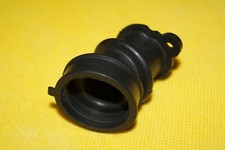 Krümmer Stihl 034 AV Super