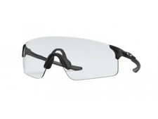 Oakley Sonnenbrille OO9454