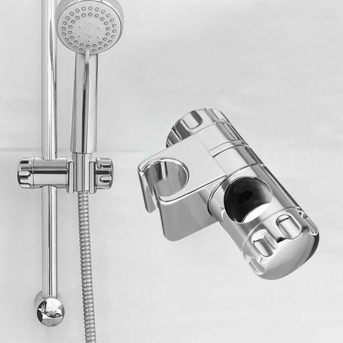 Duschstange kopf slider - duschstange,