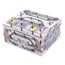 Panini Prizm Conmebol Copa America 2024 - Pick your Card