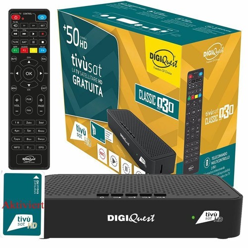 Digiquest q30 full - q30,