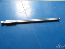 Festo Zahnriemenachse