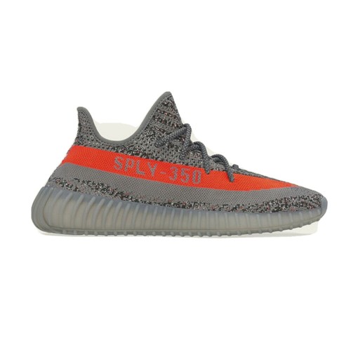 Adidas yeezy boost - boost, 350