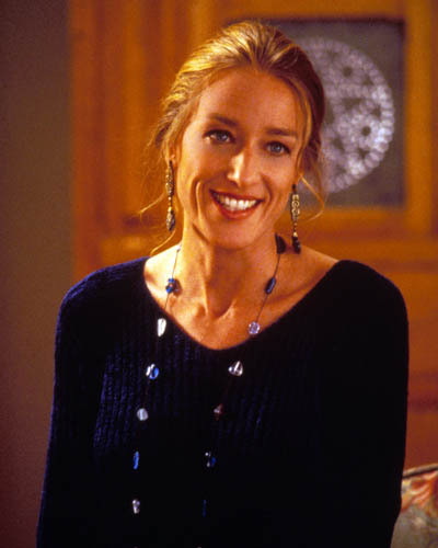 Patricia wettig 8x10 - wettig, foto