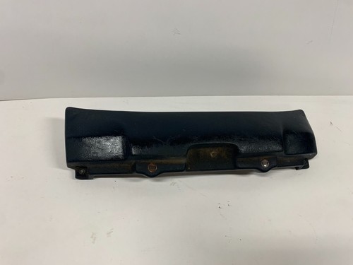 Bmw 6er e24 abdeckung fach - 6er,