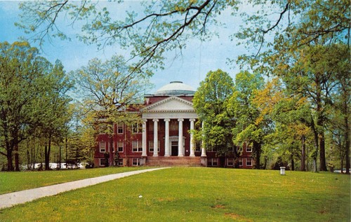 Lynchburg virginia hopwood - lynchburg, virginia~hopwood