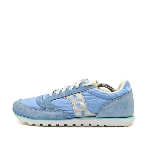 Saucony damen jazz original - saucony,