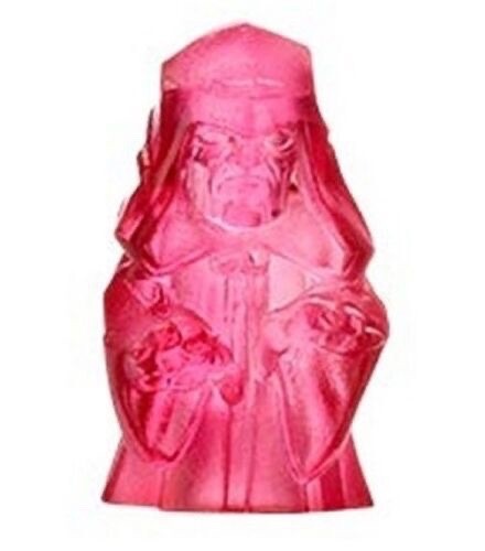 Star wars fighter pods - star,