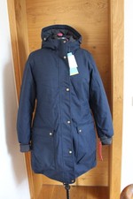 finside Winterparka Oikku