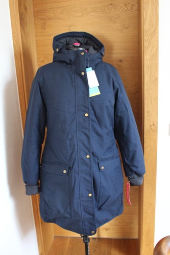 Finside winterparka oikku - finside,