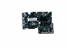 Lenovo IdeaPad 510S-14ISK