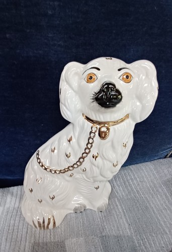 Beswick staffordshire - beswick,