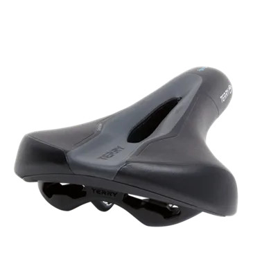 Terry figura max men - terry,