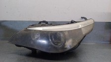 63127160193 scheinwerfer links