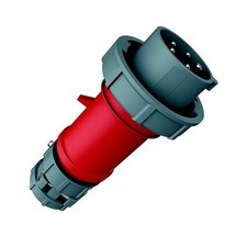 Mennekes Stecker PowerTOP