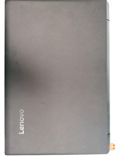 Lenovo Laptop Notebook