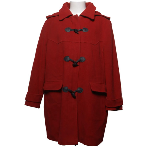 Atelier dufflecoat damen - atelier,,