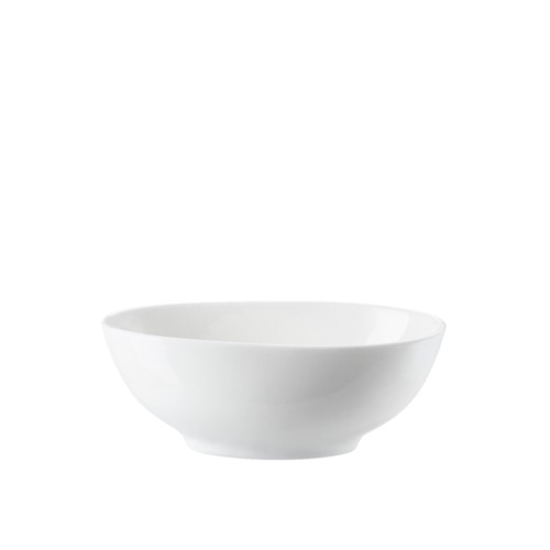 Rosenthal jade weiß bowl oval - weiß,