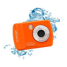 Easypix W2024"Splash"