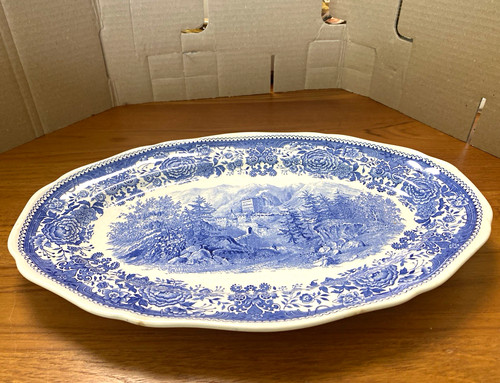 Villeroy boch burgenland - boch,