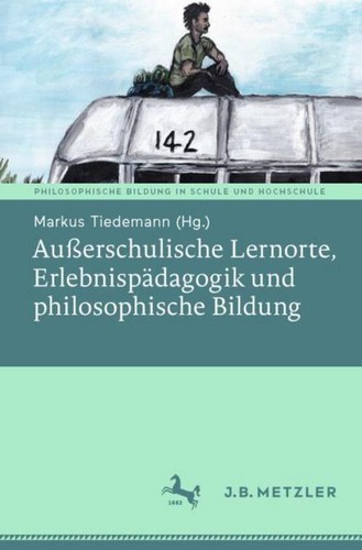 Außerschulische lernorte - außerschulische,