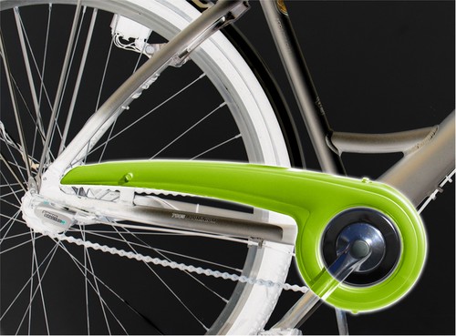 Green line fahrrad ersatzteil - fahrrad,
