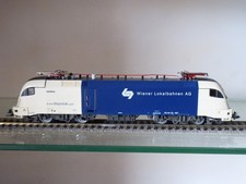 Roco 63674 Elektrolok Taurus