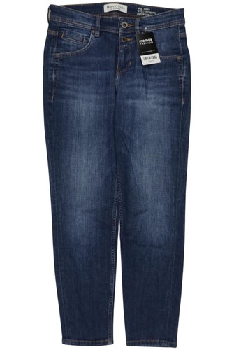 Marc polo jeans damen - damen, hose