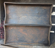 ❤Cooles Alt -  Metall -