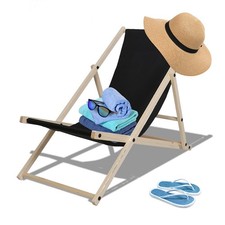 Liegestuhl klappliege