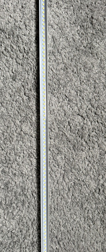 Juwel led nature 590mm - juwel,