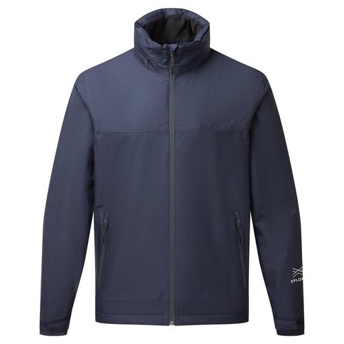Segeljacke herren gill - segeljacke,