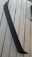 Bmw e30 zender oem rear - bmw,