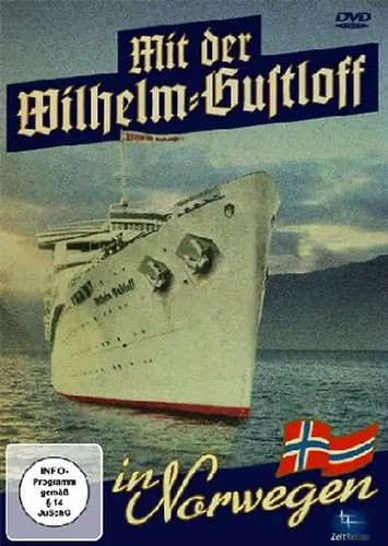 Mit der wilhelm - der, in