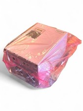 Schneider Electric Xantrex GT 30 E Solarwechselrichter