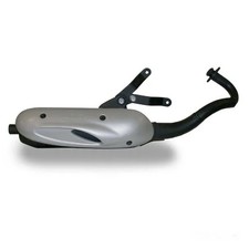 Sito Auspuff 0588 für Peugeot